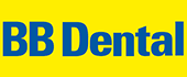 Dentista credenciado BB Dental em Goiânia