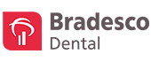 Dentista credenciado Bradesco Dental em Goiânia