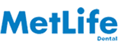 Dentista credenciado MetLife em Goiânia