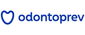Dentista credenciado OdontoPrev em Goiânia