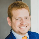 Dr. Rodrigo Leonardo de Lima - Dentista Responsável Técnico em Goiânia