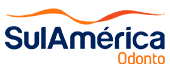 Dentista credenciado SulAmérica em Goiânia